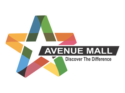GetRetail Solutions Avenue Mall