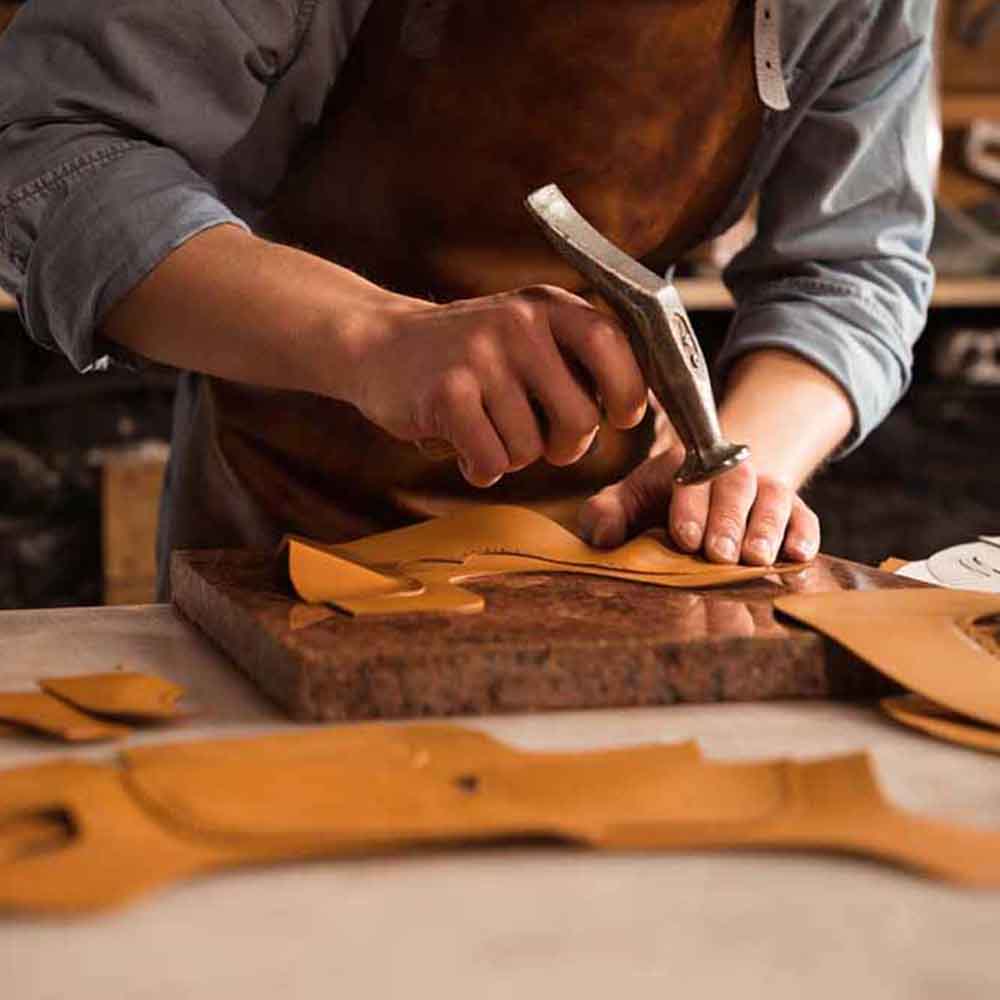 Interior Fit-Out Contracting Get Retail Solutions