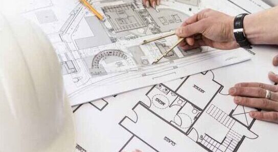 Project Management Get Retail Solutions